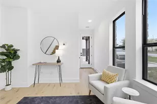 315 Holton Dr, Austin, TX 78737 - Photo 9