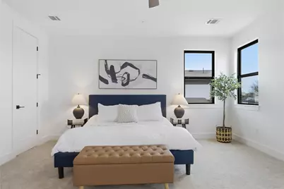 315 Holton Drive #102, Austin, TX 78737 - Photo 31