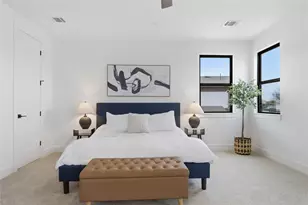 315 Holton Dr, Austin, TX 78737 - Photo 31