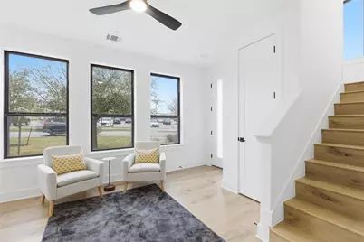 315 Holton Drive #102, Austin, TX 78737 - Photo 7