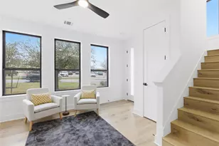 315 Holton Dr, Austin, TX 78737 - Photo 7