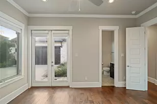 905 Madison Fork Dr, Austin, TX 78738 - Photo 25