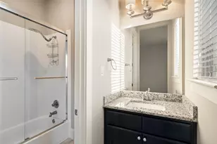 905 Madison Fork Dr, Austin, TX 78738 - Photo 29