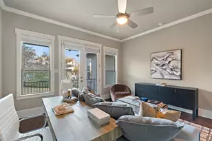 905 Madison Fork Dr, Austin, TX 78738 - Photo 27