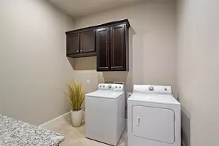 905 Madison Fork Dr, Austin, TX 78738 - Photo 33