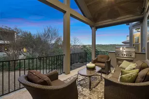 905 Madison Fork Dr, Austin, TX 78738 - Photo 37