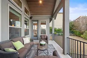 905 Madison Fork Dr, Austin, TX 78738 - Photo 35