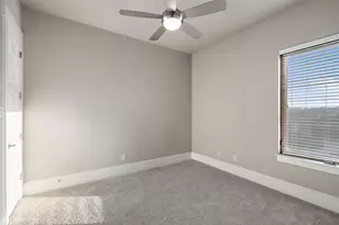 905 Madison Fork Dr, Austin, TX 78738 - Photo 31