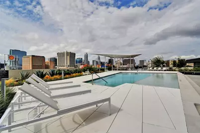 800 Embassy Drive #421, Austin, TX 78702 - Photo 23