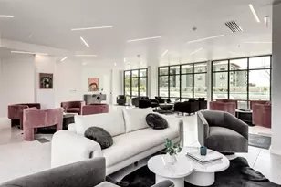 800 Embassy Dr, Austin, TX 78702 - Photo 15