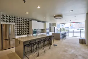 800 Embassy Dr, Austin, TX 78702 - Photo 21