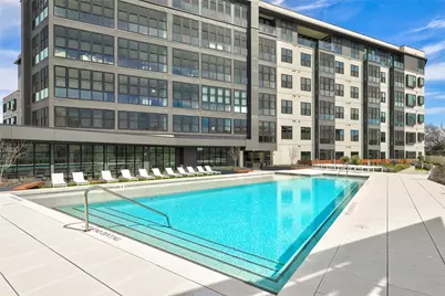 800 Embassy Drive #421, Austin, TX 78702 - Photo 19