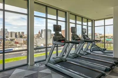 800 Embassy Drive #421, Austin, TX 78702 - Photo 13