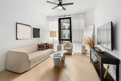 800 Embassy Drive #421, Austin, TX 78702 - Photo 1