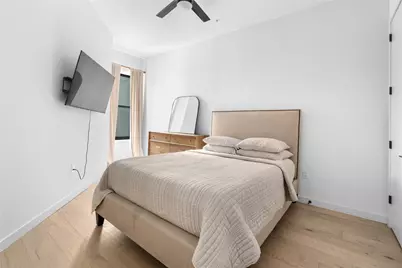 800 Embassy Drive #421, Austin, TX 78702 - Photo 9