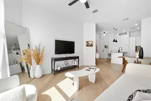 800 Embassy Dr, Austin, TX 78702 - Photo 3