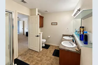 13301 Forest Sage Street, Manor, TX 78653 - Photo 9