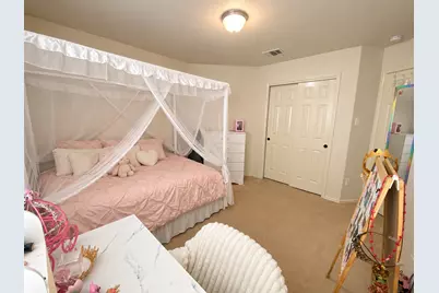 13301 Forest Sage Street, Manor, TX 78653 - Photo 15