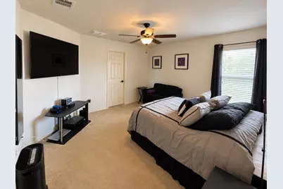 13301 Forest Sage Street, Manor, TX 78653 - Photo 7