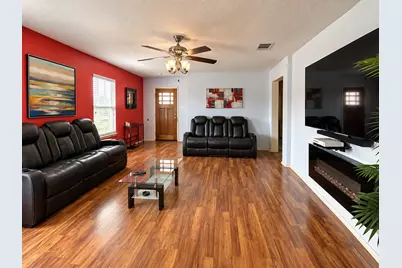 13301 Forest Sage Street, Manor, TX 78653 - Photo 3