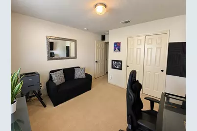 13301 Forest Sage Street, Manor, TX 78653 - Photo 13