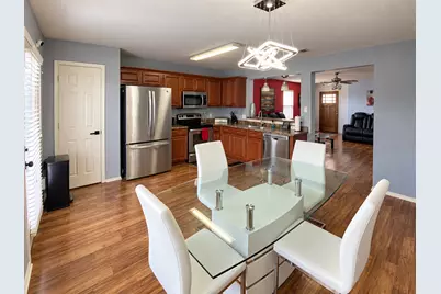 13301 Forest Sage Street, Manor, TX 78653 - Photo 5