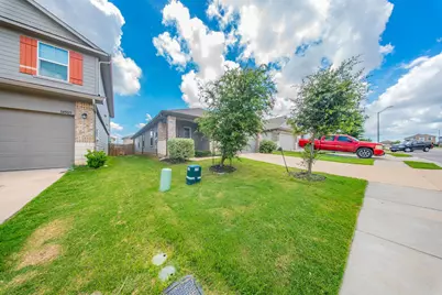 14903 Tuff Road, Manor, TX 78653 - Photo 23
