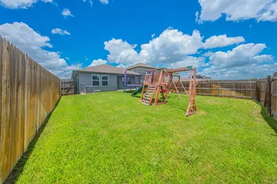 14903 Tuff Road, Manor, TX 78653 - Photo 25