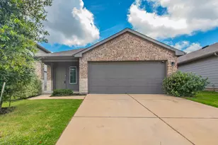 14903 Tuff Rd, Manor, TX 78653 - Photo 1