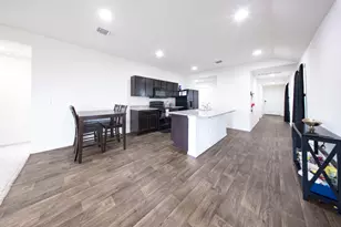 14903 Tuff Rd, Manor, TX 78653 - Photo 5