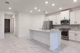 309 Barton Oak Trl, Georgetown, TX 78628 - Photo 3