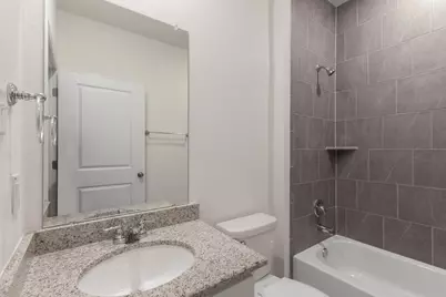 309 Barton Oak Trail, Georgetown, TX 78628 - Photo 17