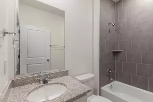 309 Barton Oak Trl, Georgetown, TX 78628 - Photo 17