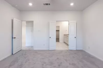 309 Barton Oak Trail, Georgetown, TX 78628 - Photo 11