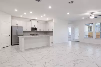 309 Barton Oak Trail, Georgetown, TX 78628 - Photo 7