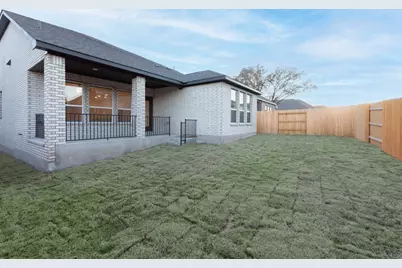 309 Barton Oak Trail, Georgetown, TX 78628 - Photo 21