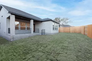 309 Barton Oak Trl, Georgetown, TX 78628 - Photo 21