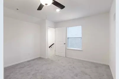 309 Barton Oak Trail, Georgetown, TX 78628 - Photo 19