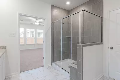 309 Barton Oak Trail, Georgetown, TX 78628 - Photo 13