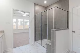 309 Barton Oak Trl, Georgetown, TX 78628 - Photo 13