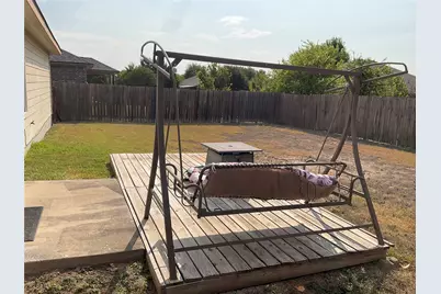 2003 Brewers Place, Taylor, TX 76574 - Photo 25