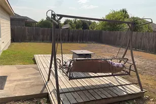 2003 Brewers Pl, Taylor, TX 76574 - Photo 25