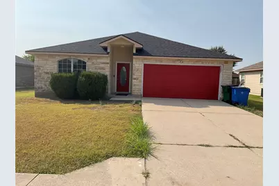 2003 Brewers Place, Taylor, TX 76574 - Photo 1