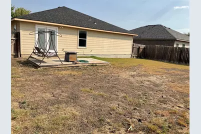 2003 Brewers Place, Taylor, TX 76574 - Photo 21