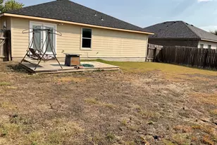 2003 Brewers Pl, Taylor, TX 76574 - Photo 21