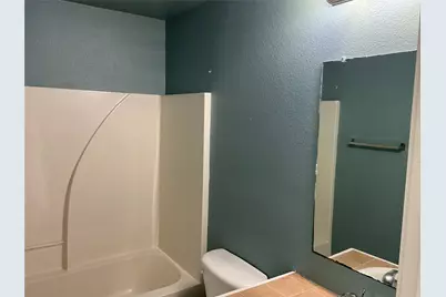 2003 Brewers Place, Taylor, TX 76574 - Photo 13