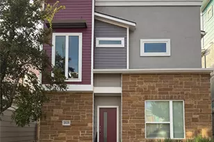 2825 Stock Dr, Austin, TX 78741 - Photo 1