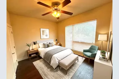 2825 Stock Drive, Austin, TX 78741 - Photo 7