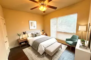 2825 Stock Dr, Austin, TX 78741 - Photo 7