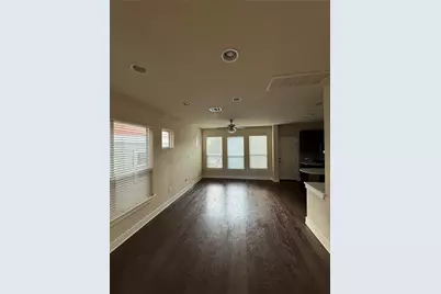 2825 Stock Drive, Austin, TX 78741 - Photo 3